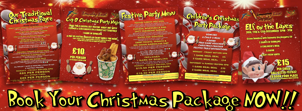 Christmas Menu 2024.pdf